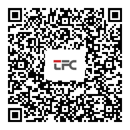 2121非凡·(中国游)体育官方网站