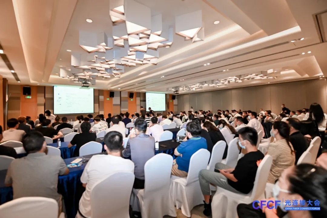 2121非凡·(中国游)体育官方网站