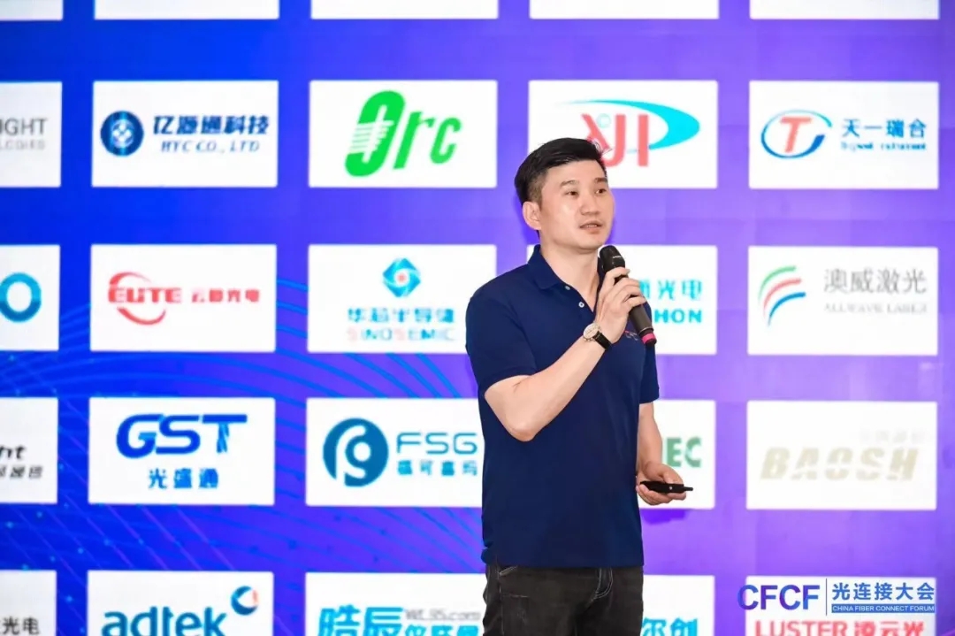 2121非凡·(中国游)体育官方网站