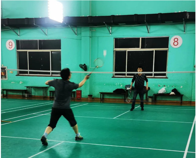 2121非凡·(中国游)体育官方网站