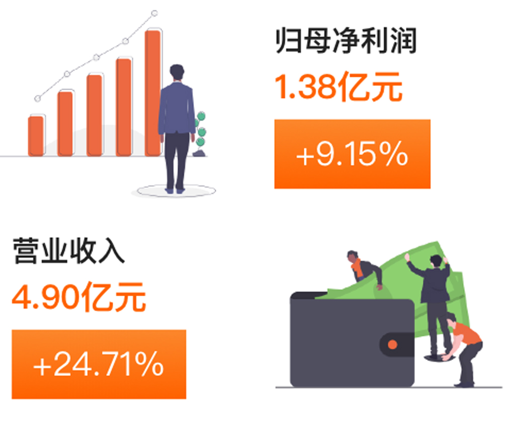 2121非凡·(中国游)体育官方网站