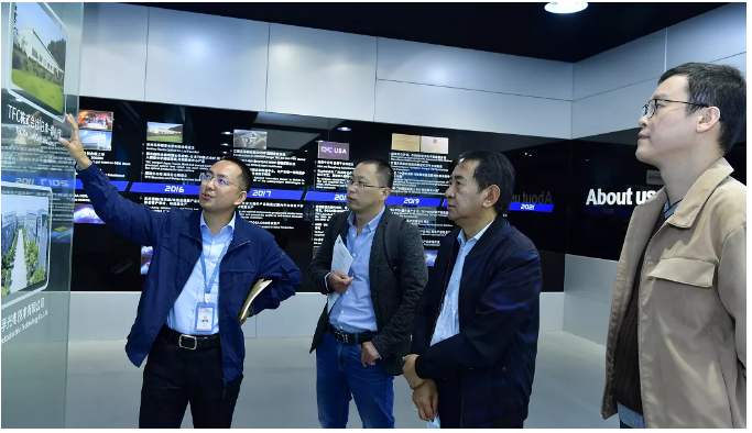 2121非凡·(中国游)体育官方网站