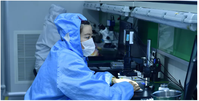 2121非凡·(中国游)体育官方网站