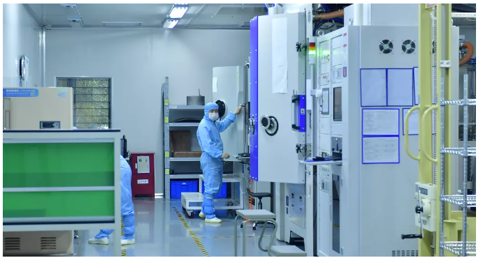 2121非凡·(中国游)体育官方网站