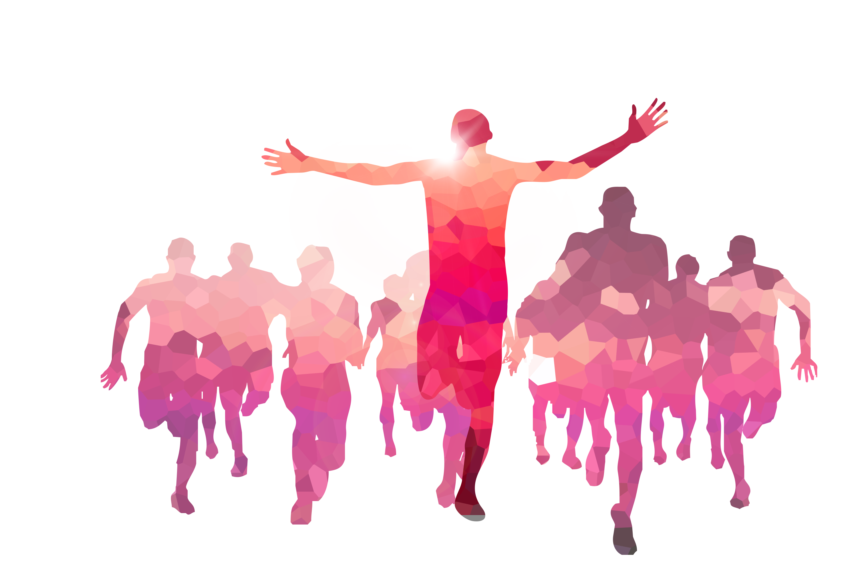 2121非凡·(中国游)体育官方网站