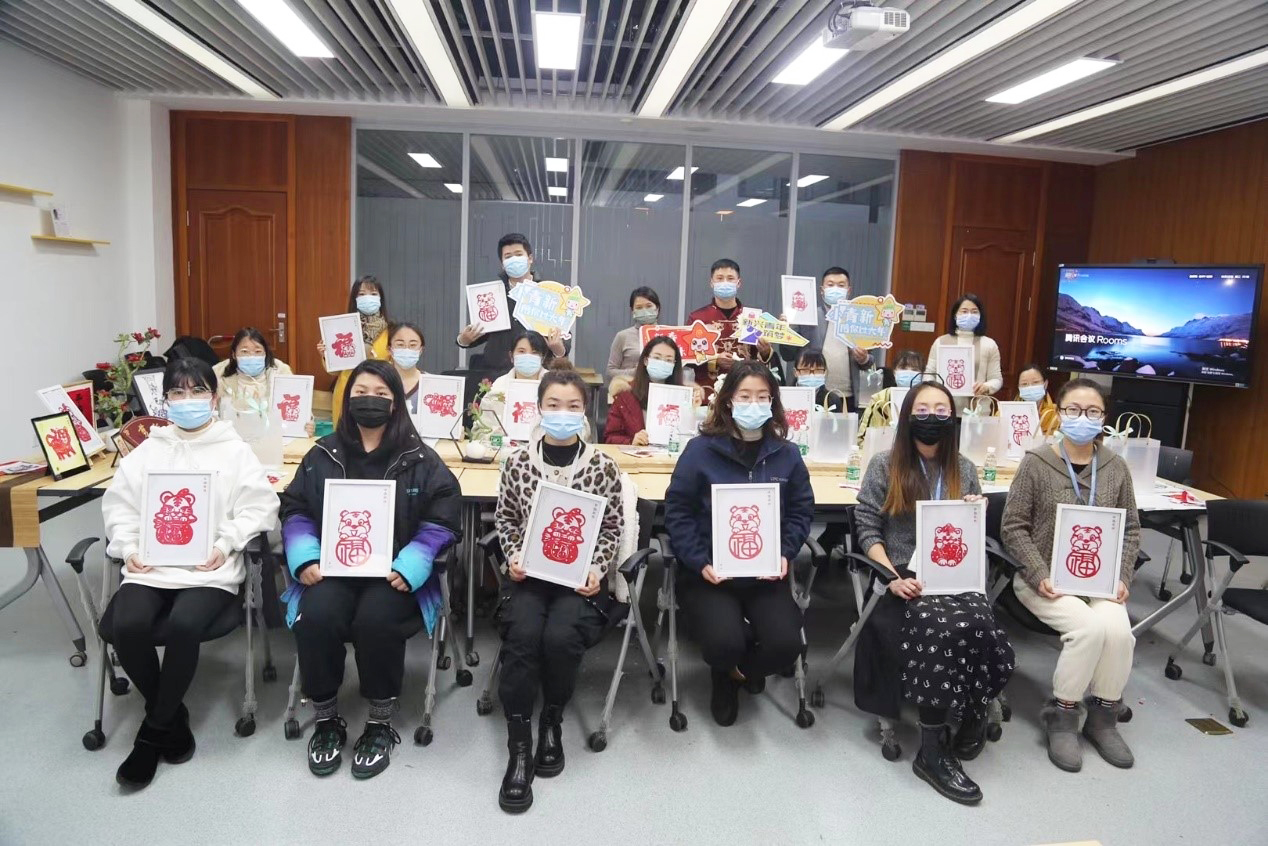 2121非凡·(中国游)体育官方网站