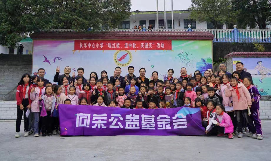 2121非凡·(中国游)体育官方网站