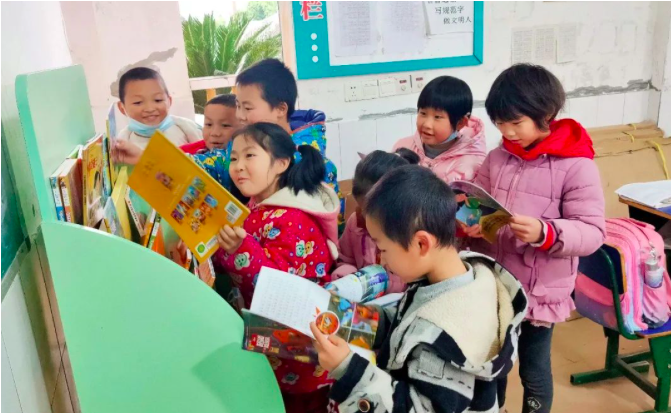 2121非凡·(中国游)体育官方网站