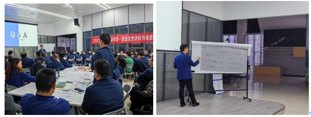 2121非凡·(中国游)体育官方网站