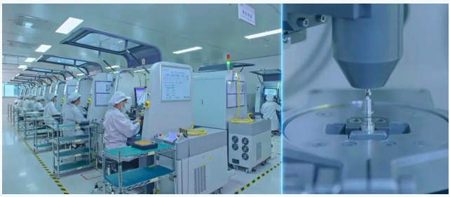 2121非凡·(中国游)体育官方网站