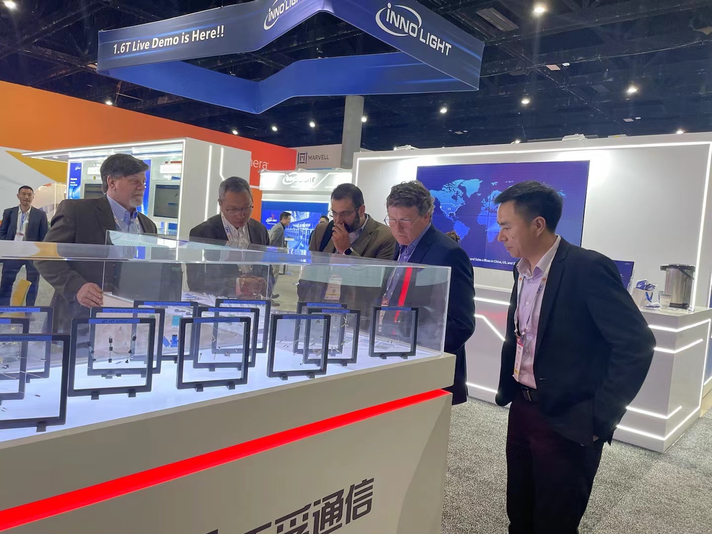 2121非凡·(中国游)体育官方网站