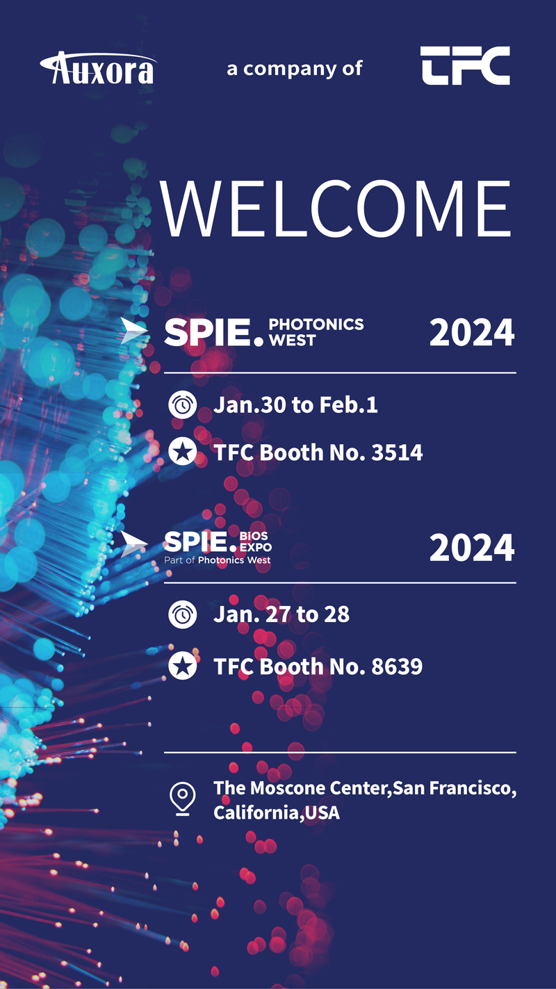 2121非凡·(中国游)体育官方网站