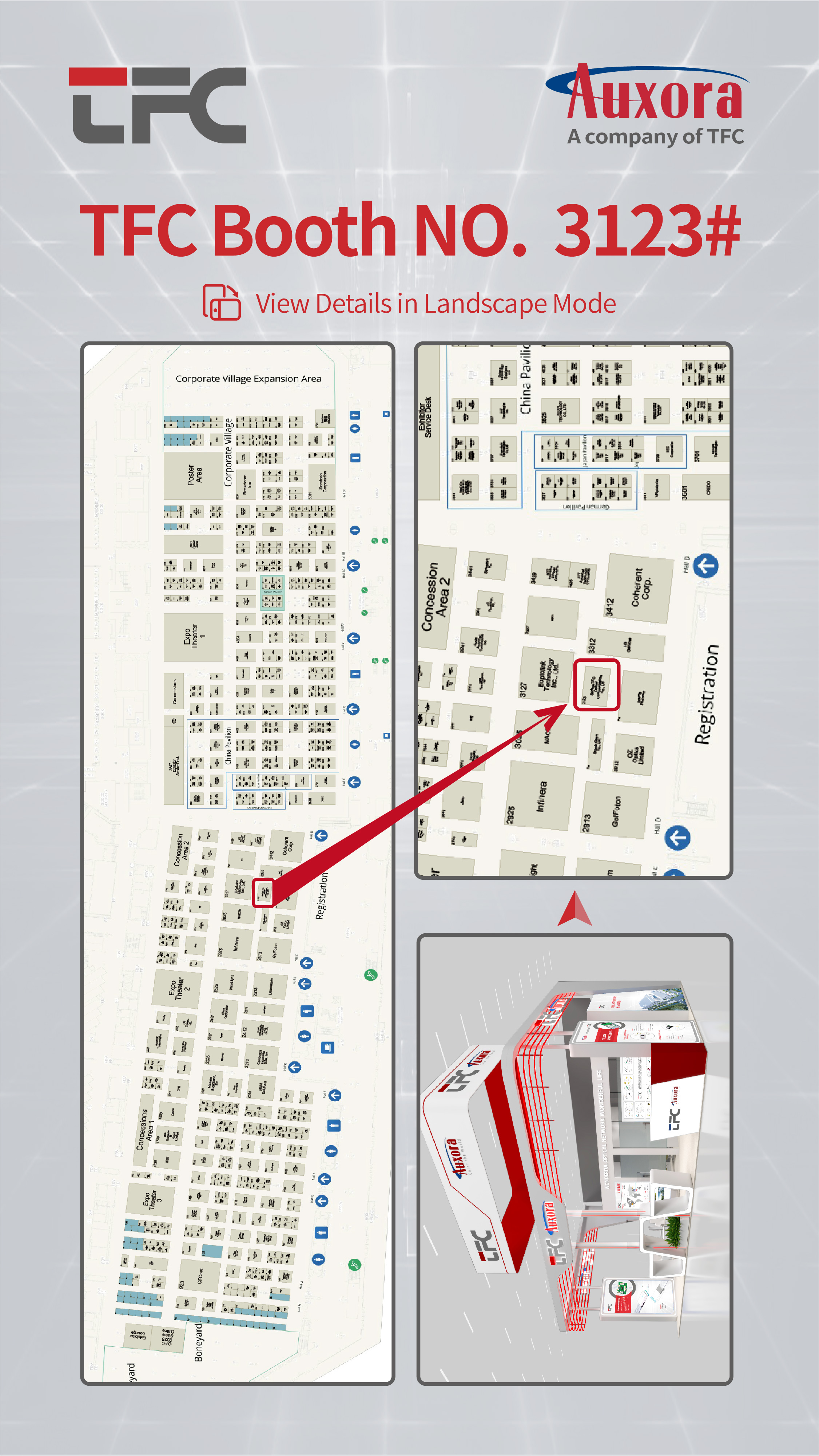 2121非凡·(中国游)体育官方网站