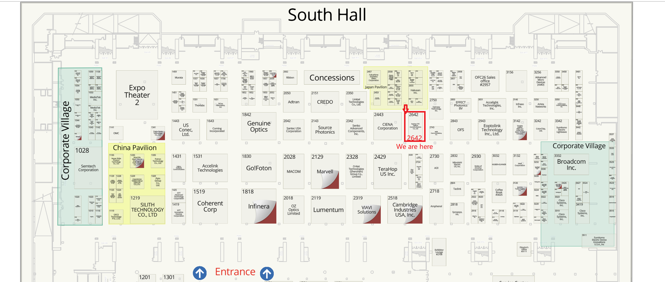 2121非凡·(中国游)体育官方网站