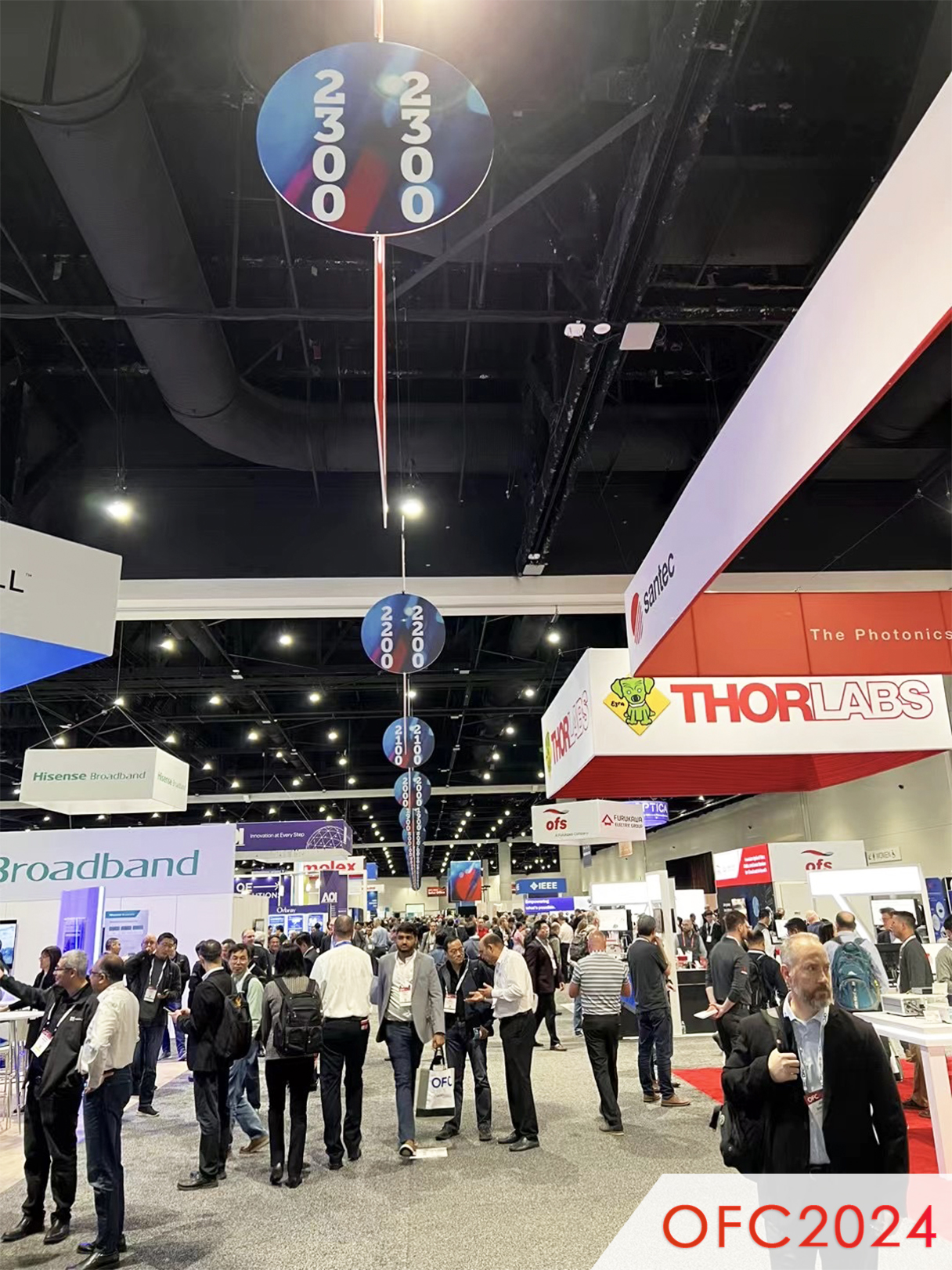 2121非凡·(中国游)体育官方网站