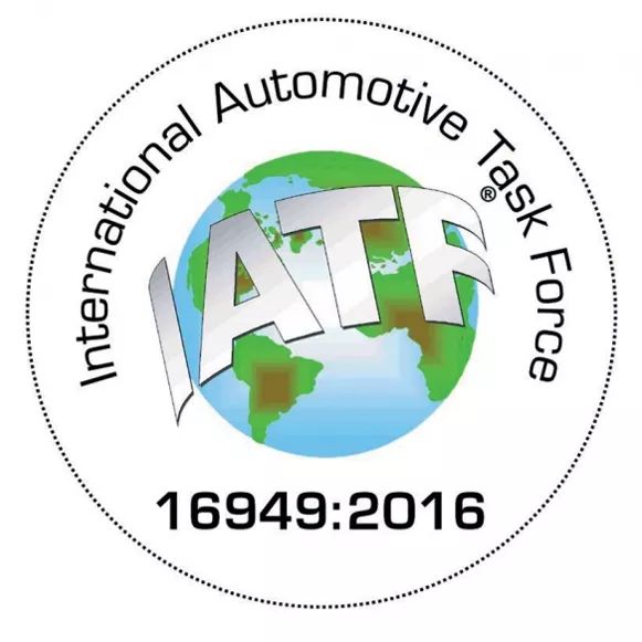 2121非凡·(中国游)体育官方网站