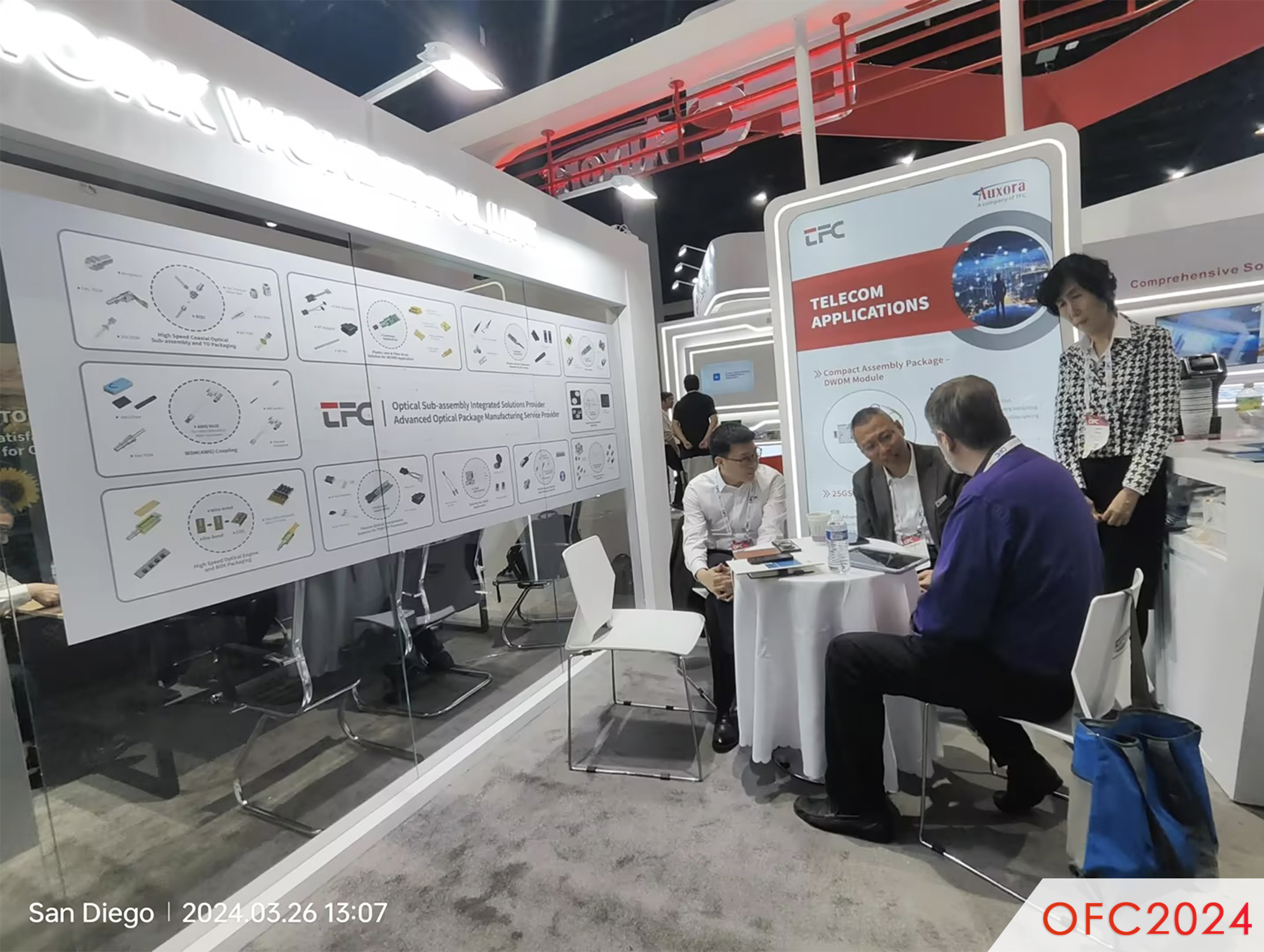 2121非凡·(中国游)体育官方网站