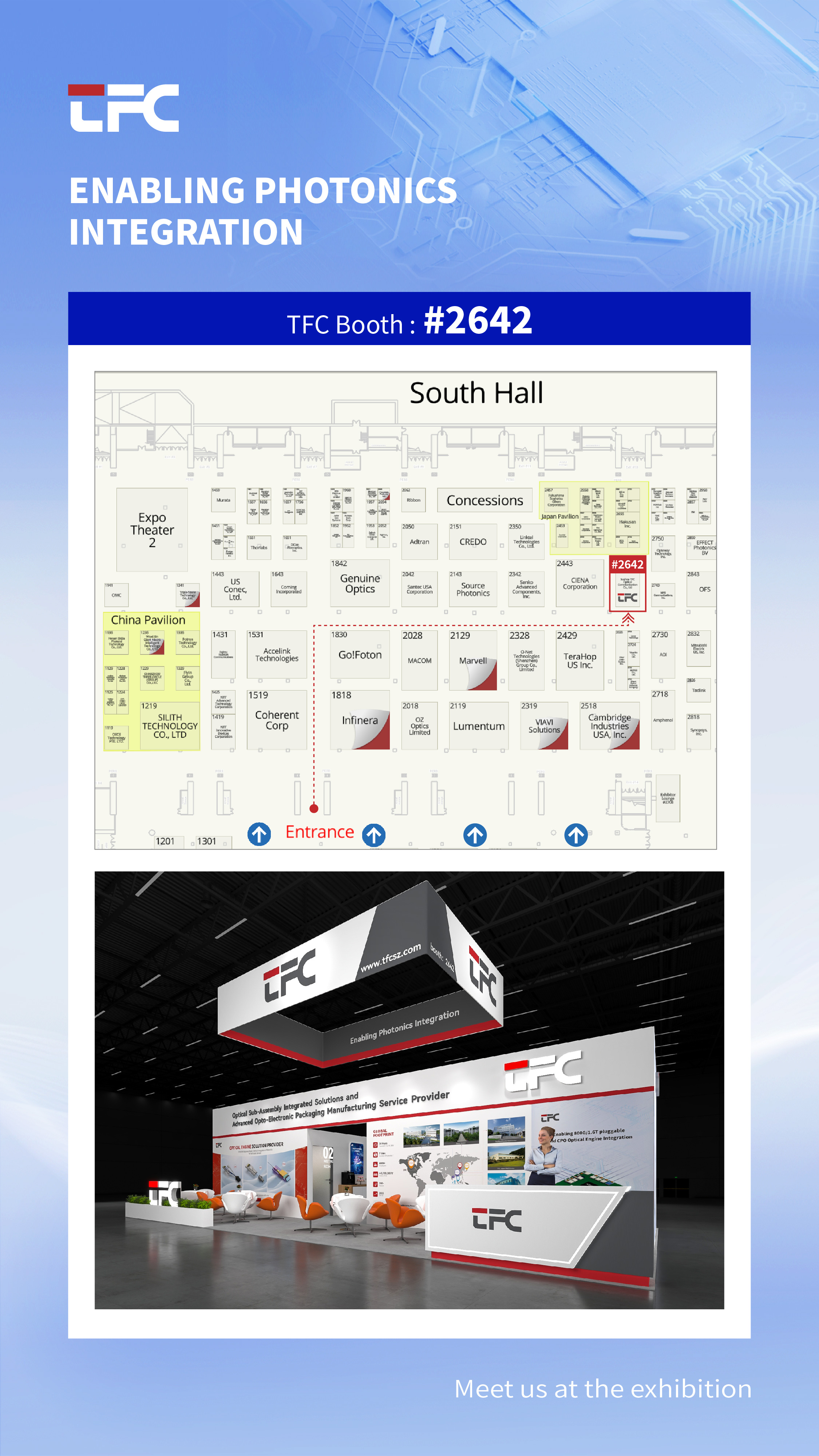 2121非凡·(中国游)体育官方网站