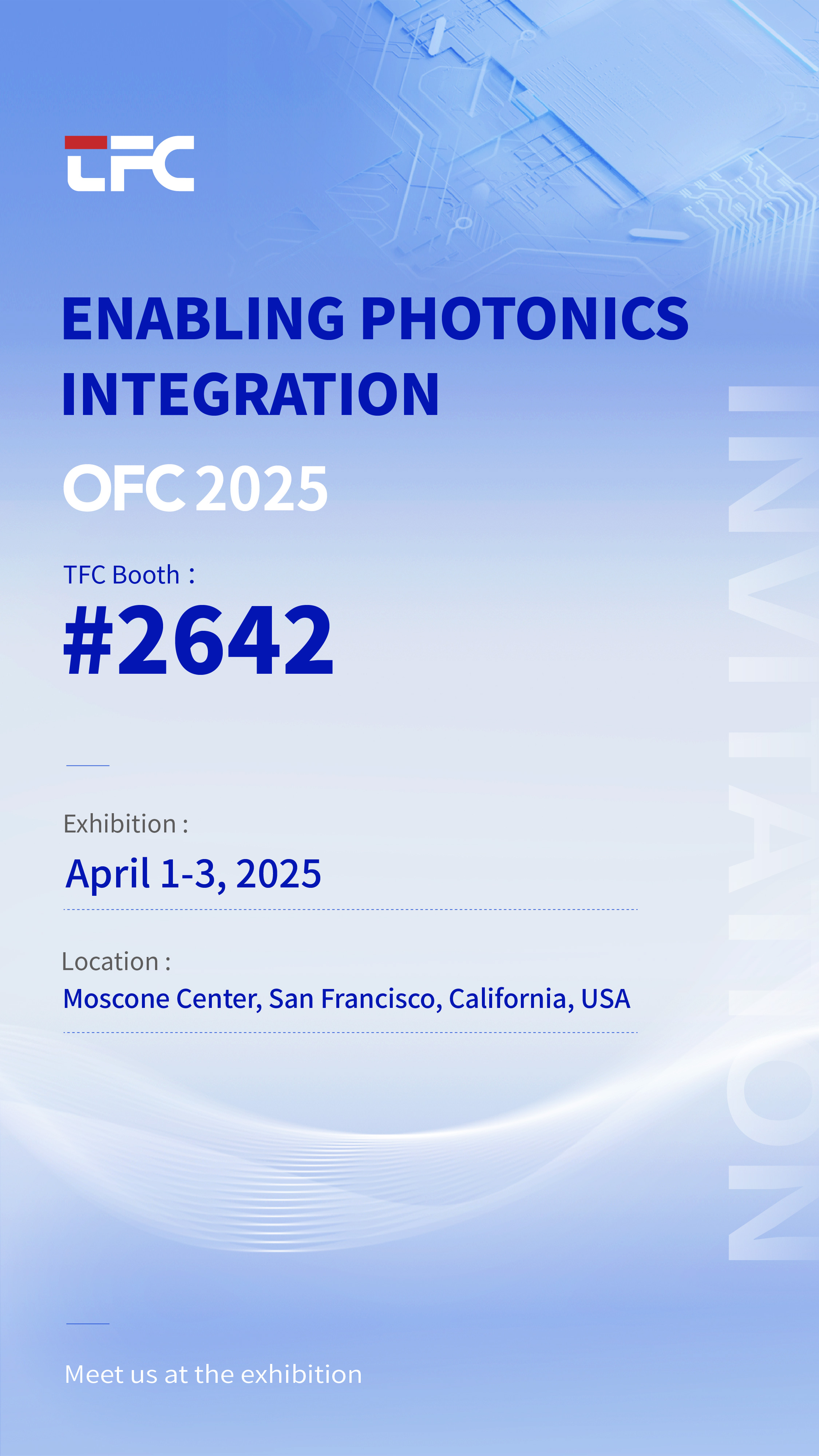 2121非凡·(中国游)体育官方网站