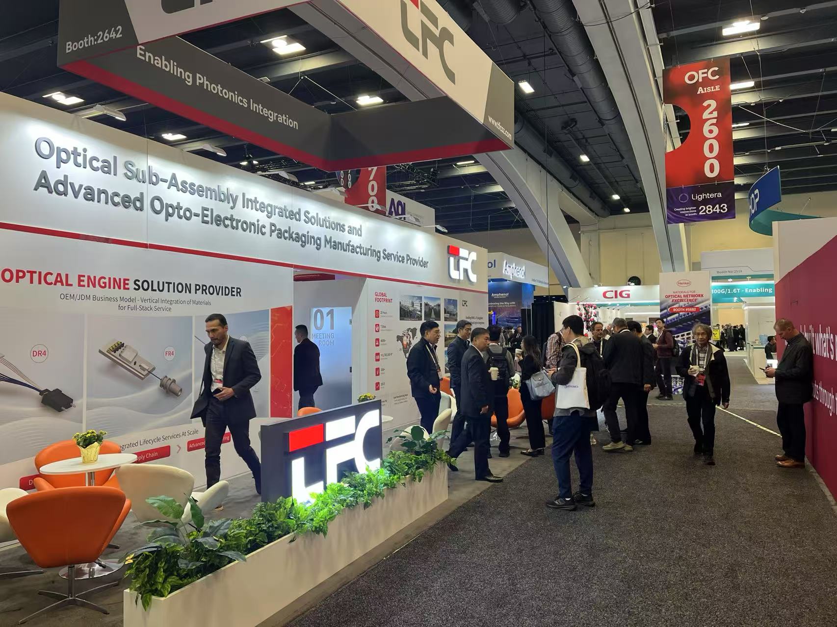 2121非凡·(中国游)体育官方网站