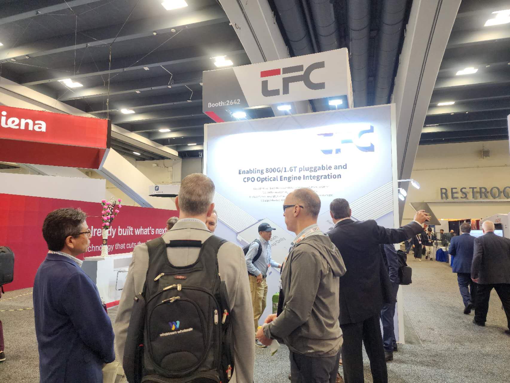 2121非凡·(中国游)体育官方网站