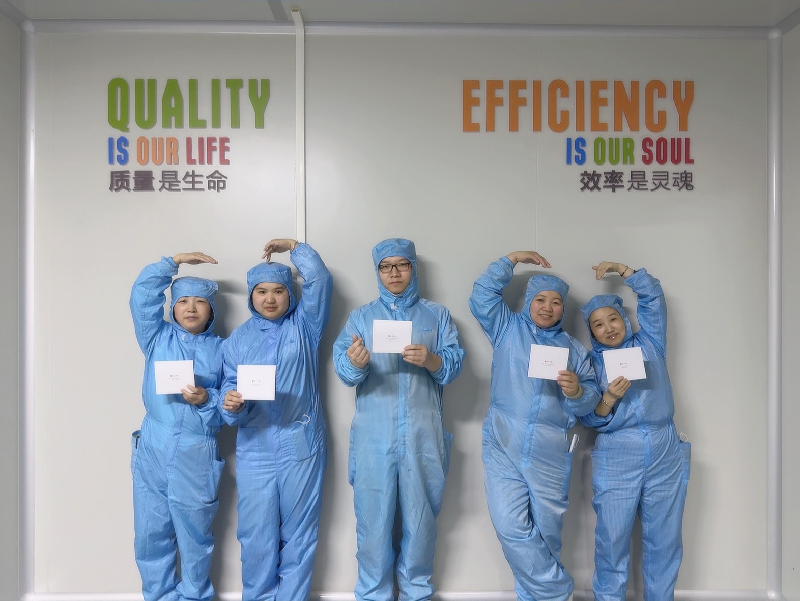 2121非凡·(中国游)体育官方网站