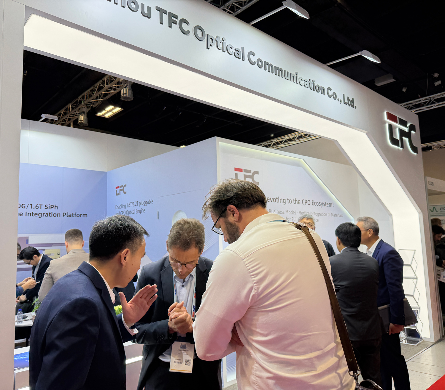 2121非凡·(中国游)体育官方网站